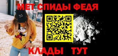 ГАЛЛЮЦИНОГЕННЫЕ ГРИБЫ Ликино-Дулёво